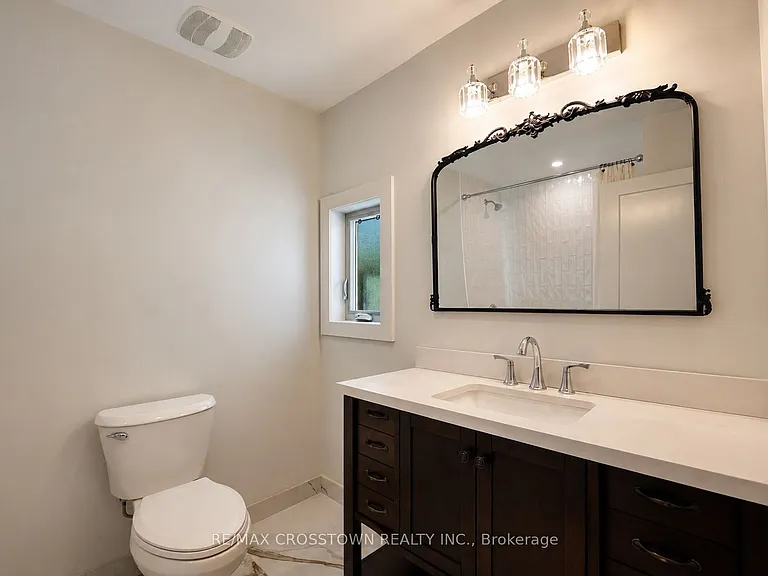 86 Doran Rd — Photo 4