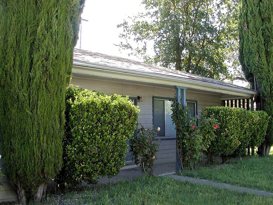 1st image of 200 Norgard Ln