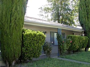 200 Norgard Ln, Ukiah, CA 95482