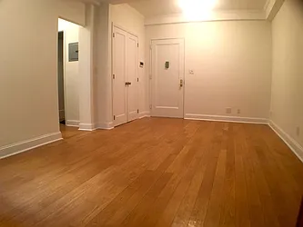 Rented by Next Step Realty New York LLC