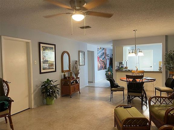 4th image of 1200 Tarpon Woods Blvd APT P9