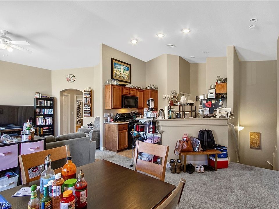 1161 Amarillo Sky Pl UNIT 1, Henderson, NV 89002 Zillow