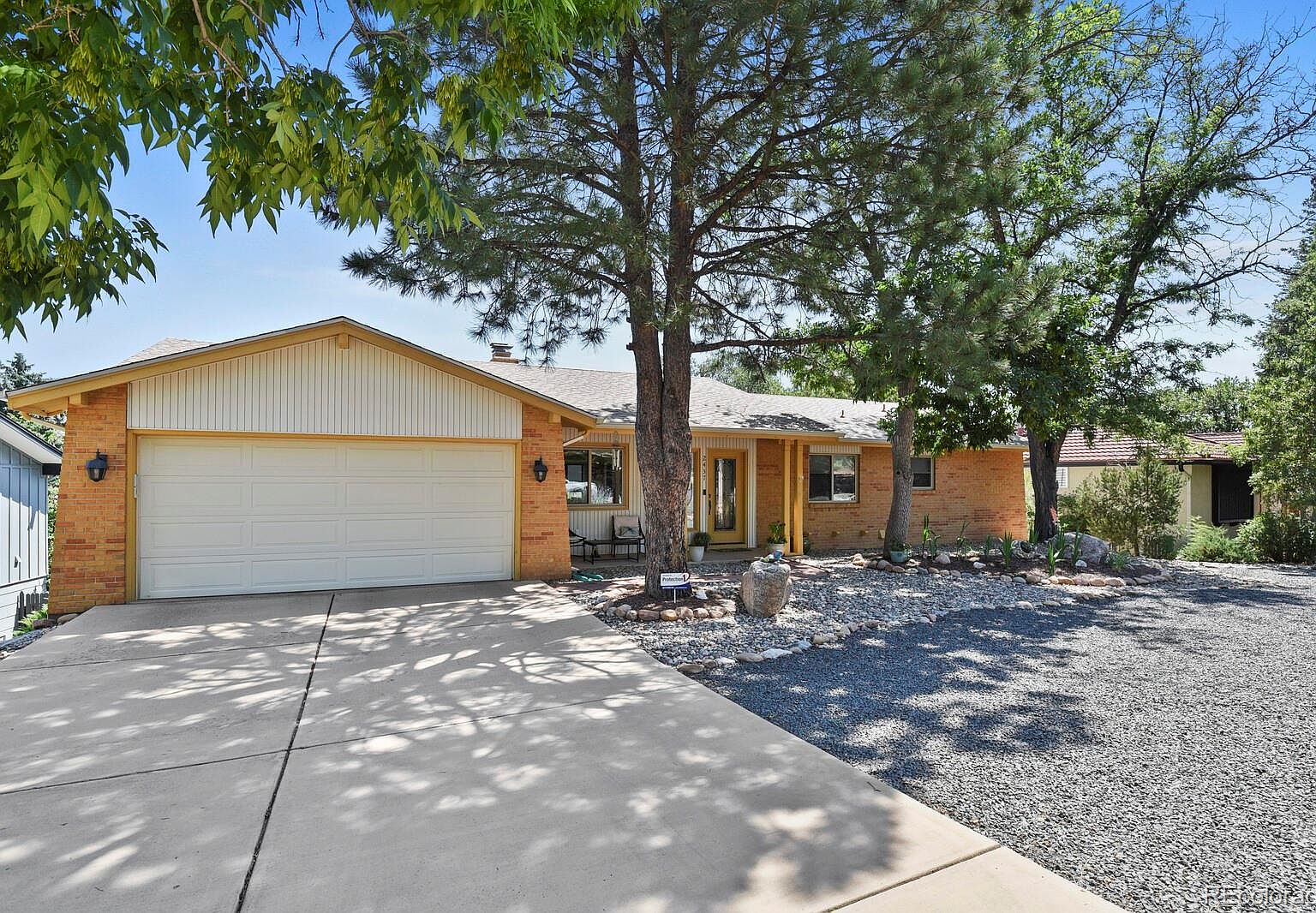 Townhomes For Rent in Northwest Colorado Springs Colorado Springs - 5  Rentals - Zillow