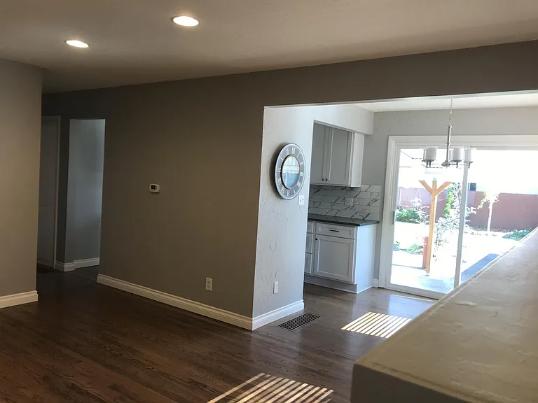 9026 SE Harrison St — Photo 8