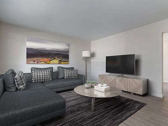 4th image of 1601 Manville Bay #1629