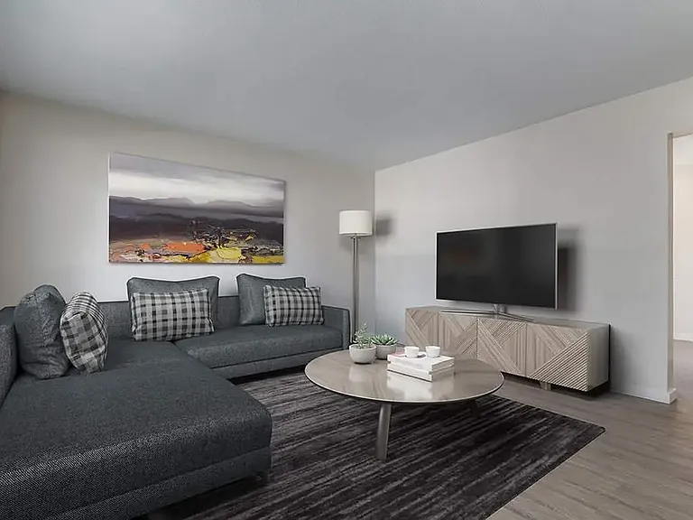 1601 Manville Bay #1641 — Photo 4