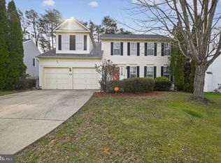 4333 Decatur Dr, Woodbridge, VA 22193