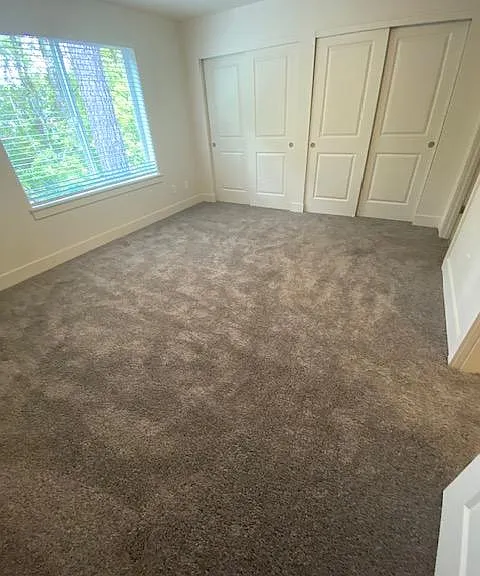 9366 SW Longstaff St — Photo 16