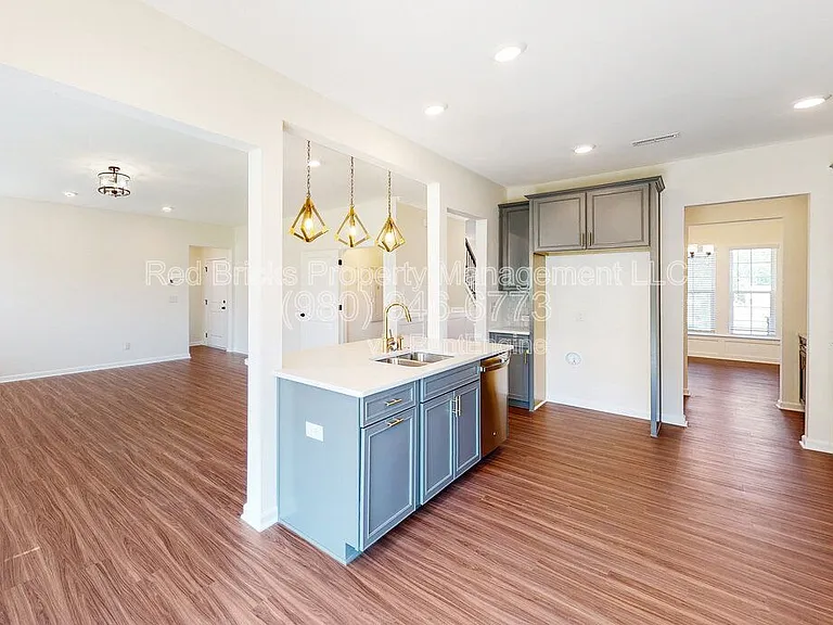 17712 Summers Walk Blvd — Photo 7