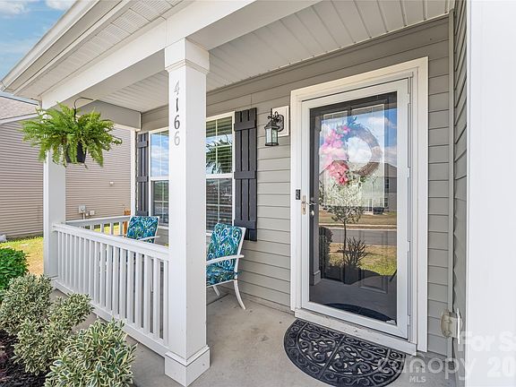 2nd image of 4166 Cordell Ct
