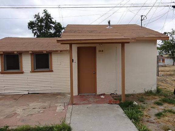 2nd image of 356 E Main St