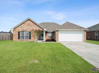 35929 Wilmington Ave, Denham Springs, LA 70706