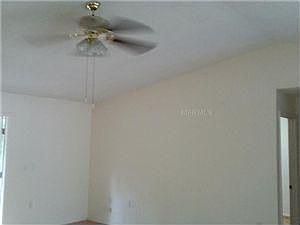 4th image of 8411 Southwood Pines St