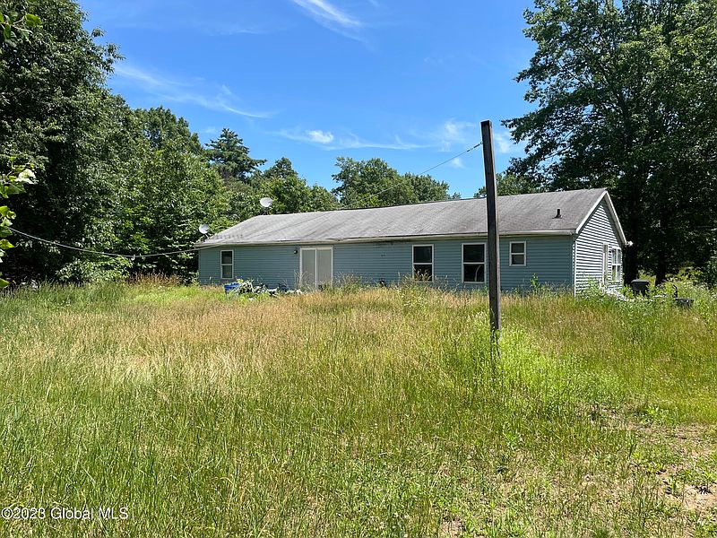 3rd image of 27 Phillips Road