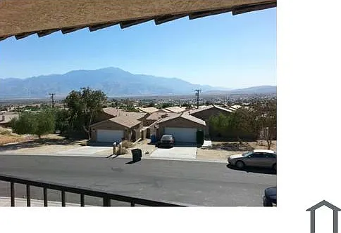 68100 Calle Las Tiendas #206