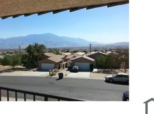 68100 Calle Las Tiendas #206, Desert Hot Springs, CA 92240