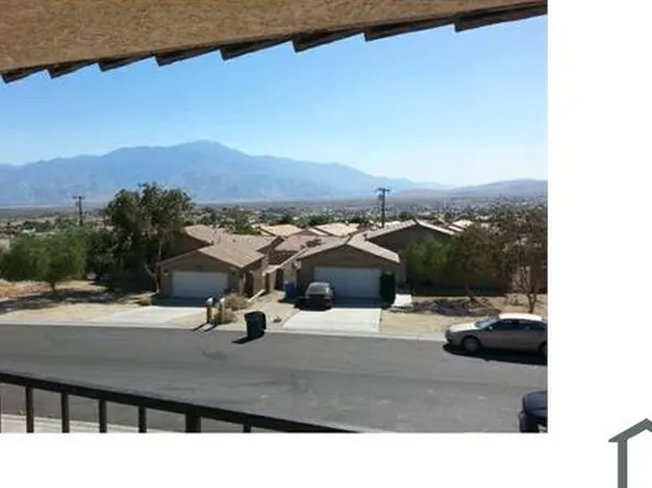 68100 Calle Las Tiendas #206, Desert Hot Springs, CA 92240