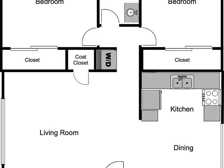 789 Calla Ave — Photo 3