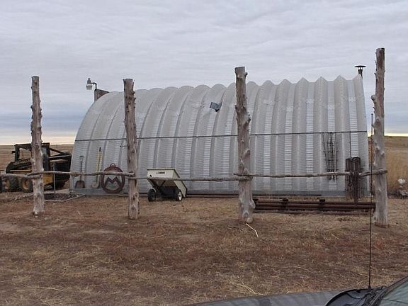 3rd image of 3078 Road 55 E