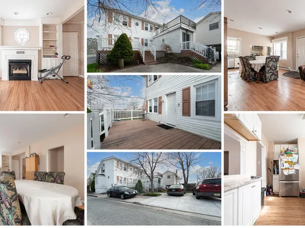 706 Augustine Rd, Atlantic City, NJ 08401