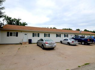 119 10th St, Ogden, KS 66517