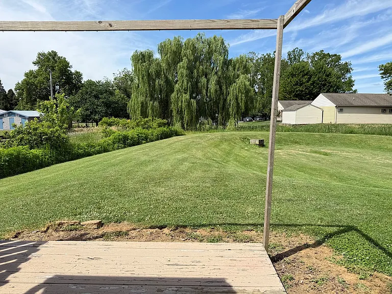 18-32 S Whisper Ln — Photo 19