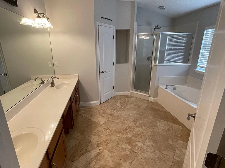 33380 Sunny Parke Cir — Photo 15