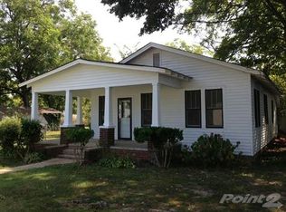 20 Highway 354, Walnut, MS 38683