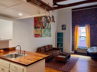 99 Silver St APT 2-4, Portland, ME 04101