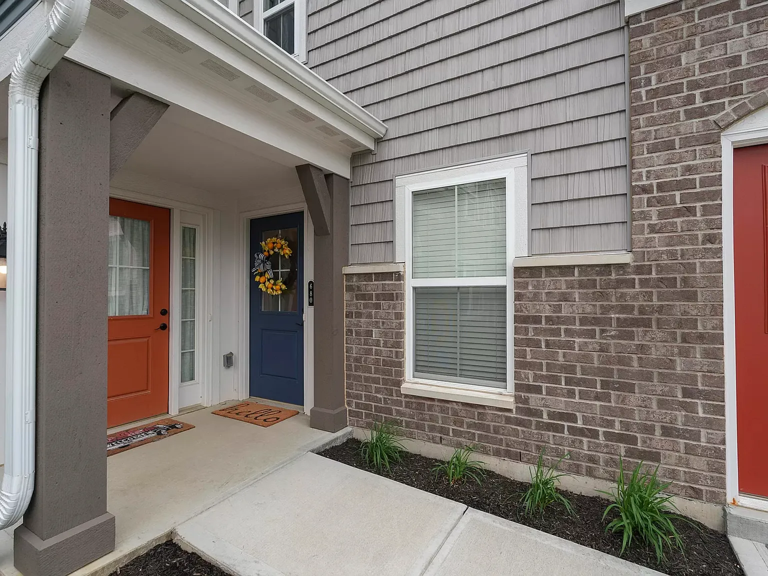 2 bed, 1338 sqft, $1,950 — Photo 4