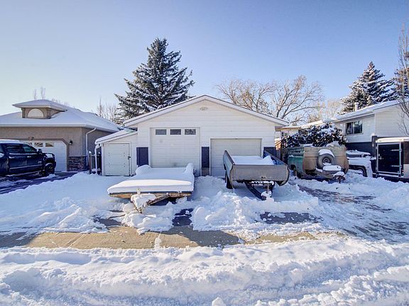 5th image of 21 Westrose Ave