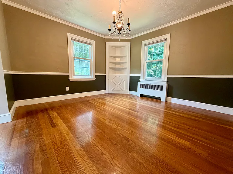 18 Zenith Dr — Photo 7