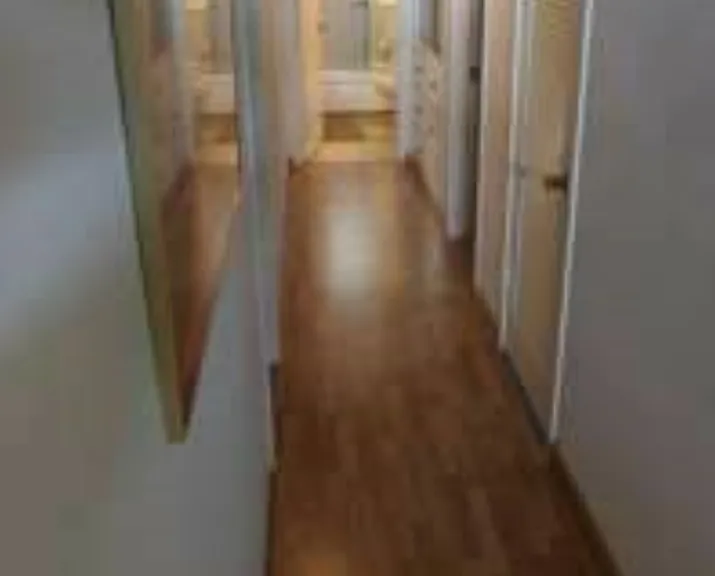 887 Lakewood Dr — Photo 30