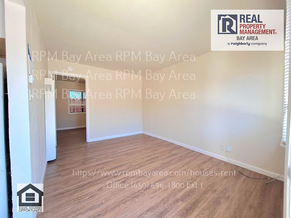 1st image of 613 Manzanita St