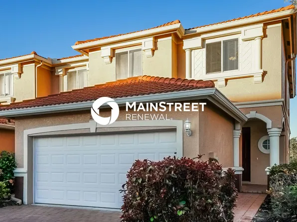 17576 Cherry Ridge Ln, Fort Myers, FL 33967