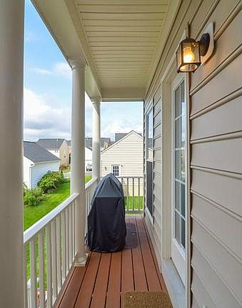 3rd image of 2472 Five Fathom Cir