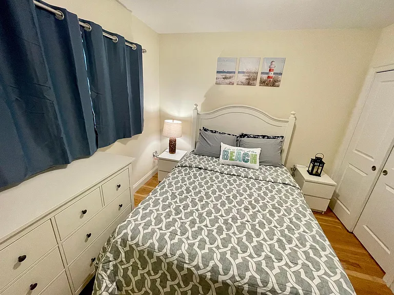 83 Ocean Blvd #307 — Photo 20