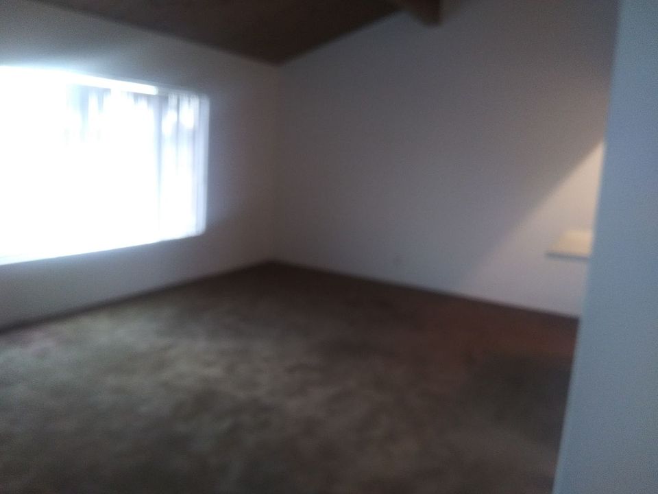 1st image of 7860 Burns Ave #S
