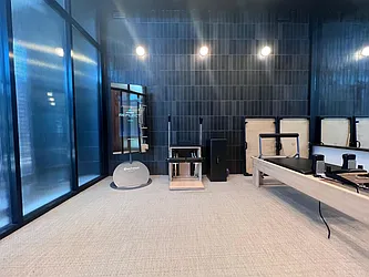 Rented by MLB ESTATES LLC