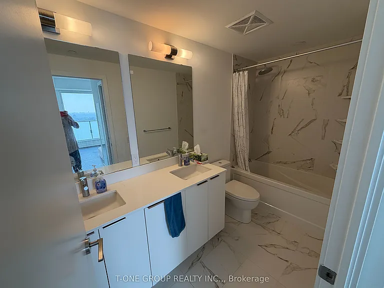 8 Olympic Garden Dr #S2603 — Photo 18
