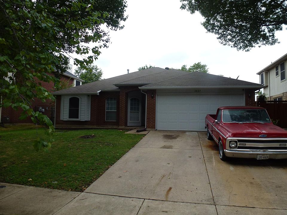 1st image of 3437 Galaway Bay Dr
