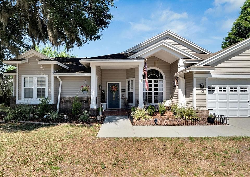 1st image of 3315 SILVERMOON DRIVE