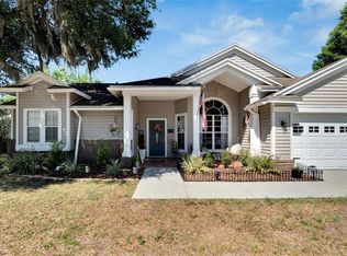 3315 Silvermoon Dr, Plant City, FL 33566