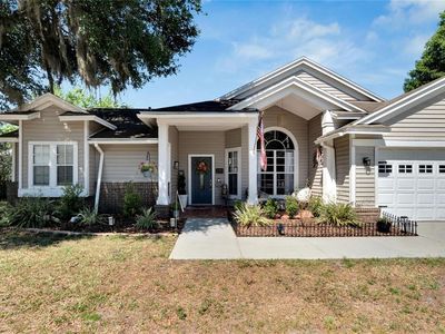 3315 Silvermoon Dr, Plant City, FL, 33566