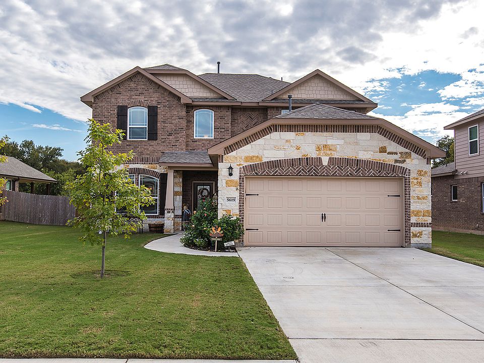 1st image of 5619 Sofia Pl