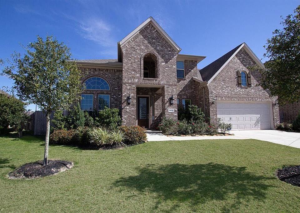 1st image of 11838 Granite Manor Ln
