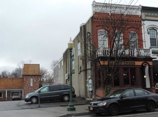 1105 Main St #2B, Fishkill, NY 12524