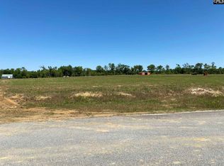 130 Appleton Corner Way, Hopkins, SC 29061