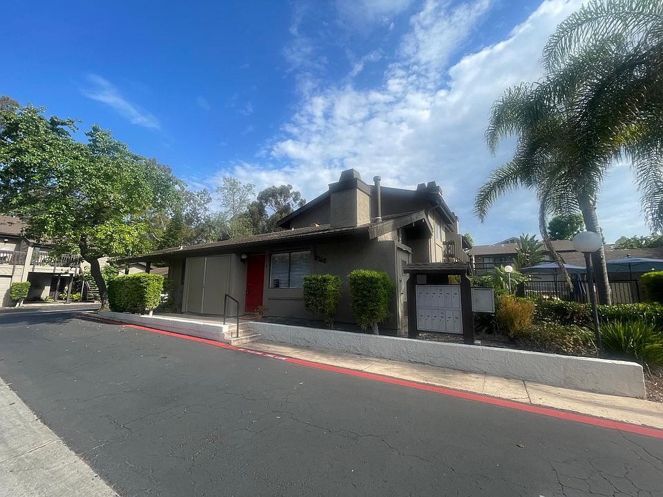 1st image of 8360 Via Sonoma Unit A