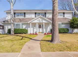 13 Park Pl, Richardson, TX 75081